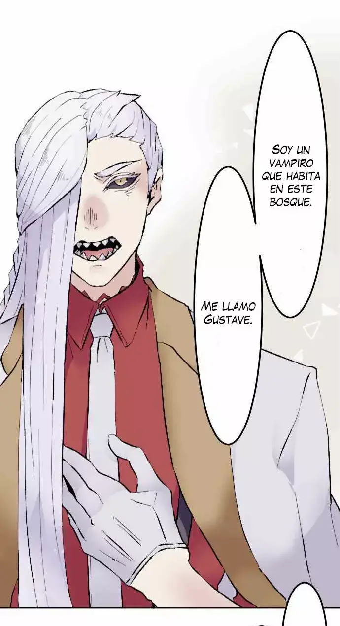 Capitulo 1 page 25