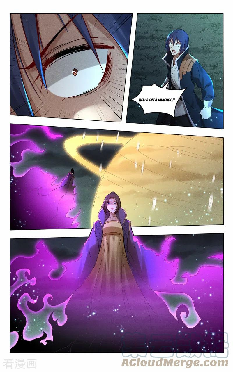 Capitulo 434 page 4