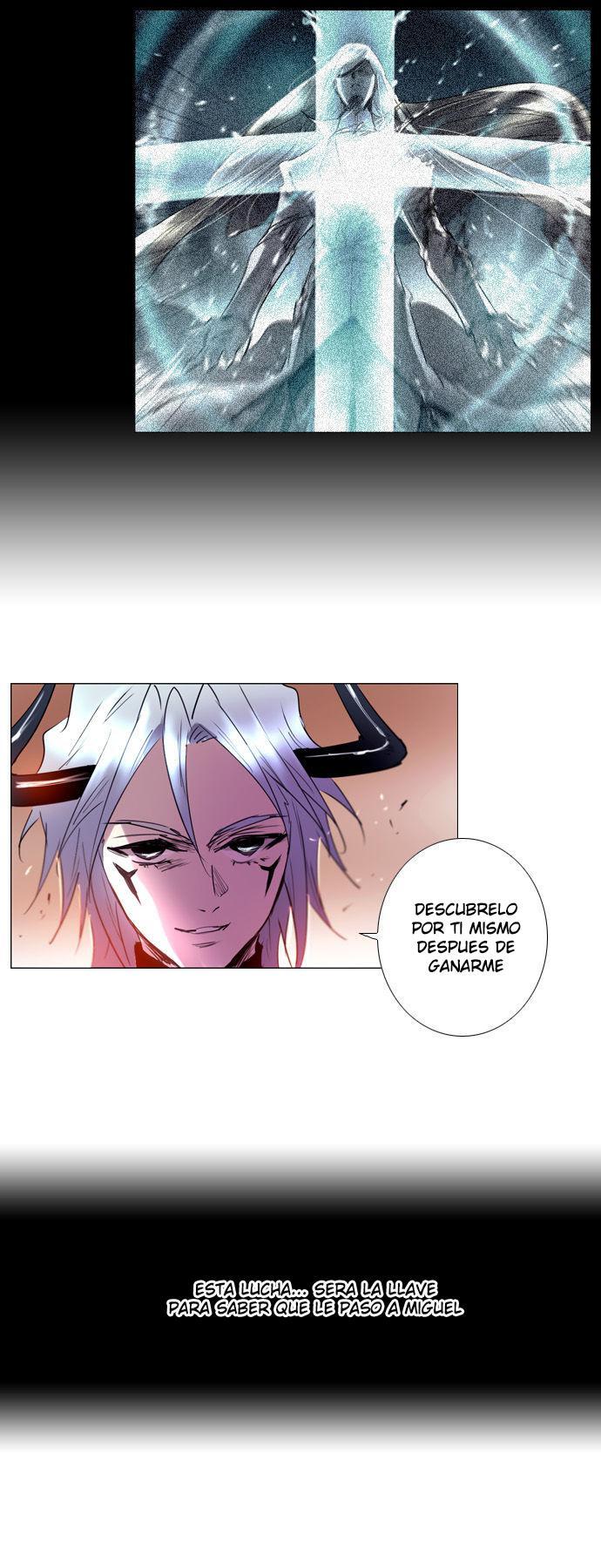 Capitulo 188 page 32