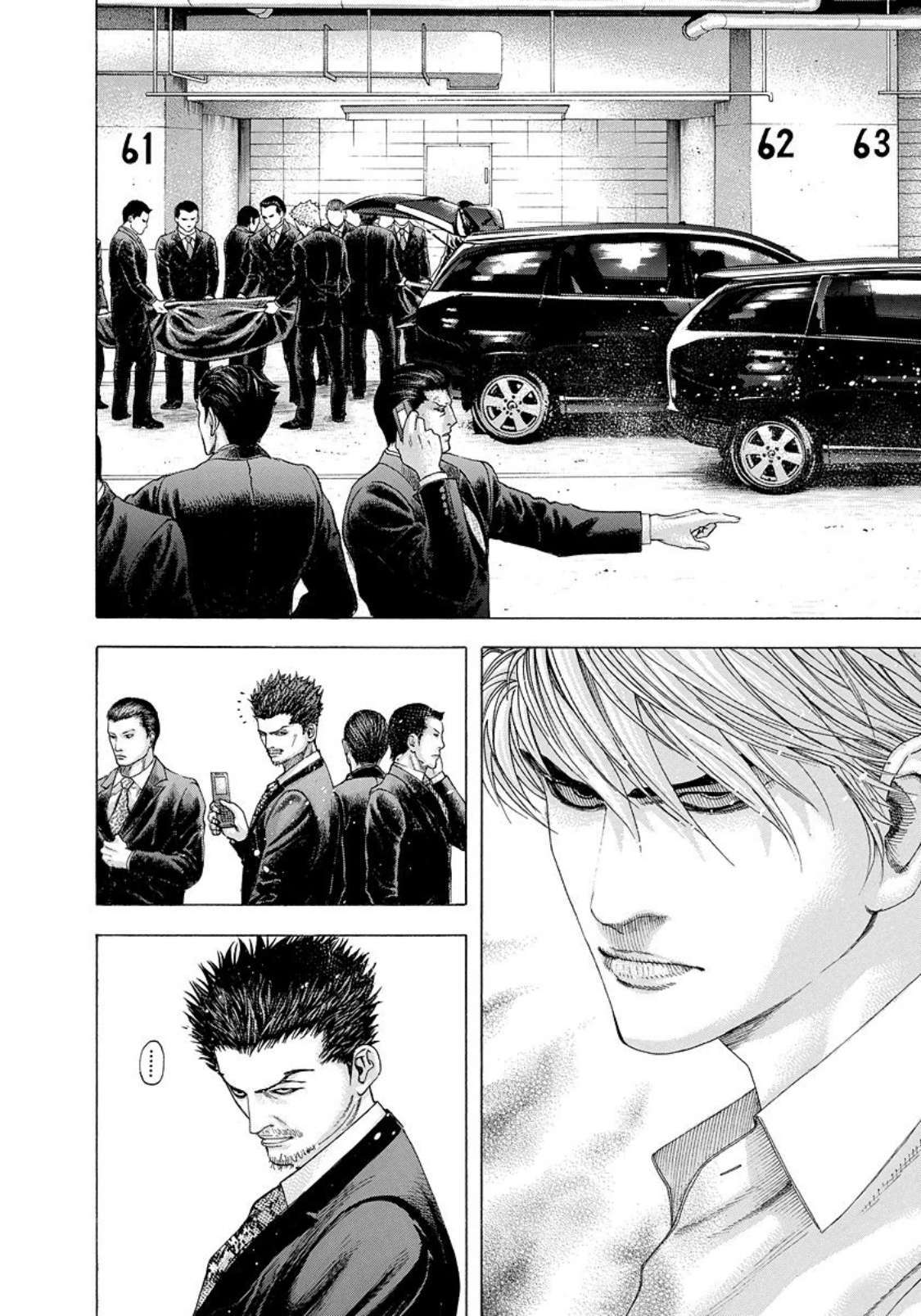 Capitulo 146 page 8
