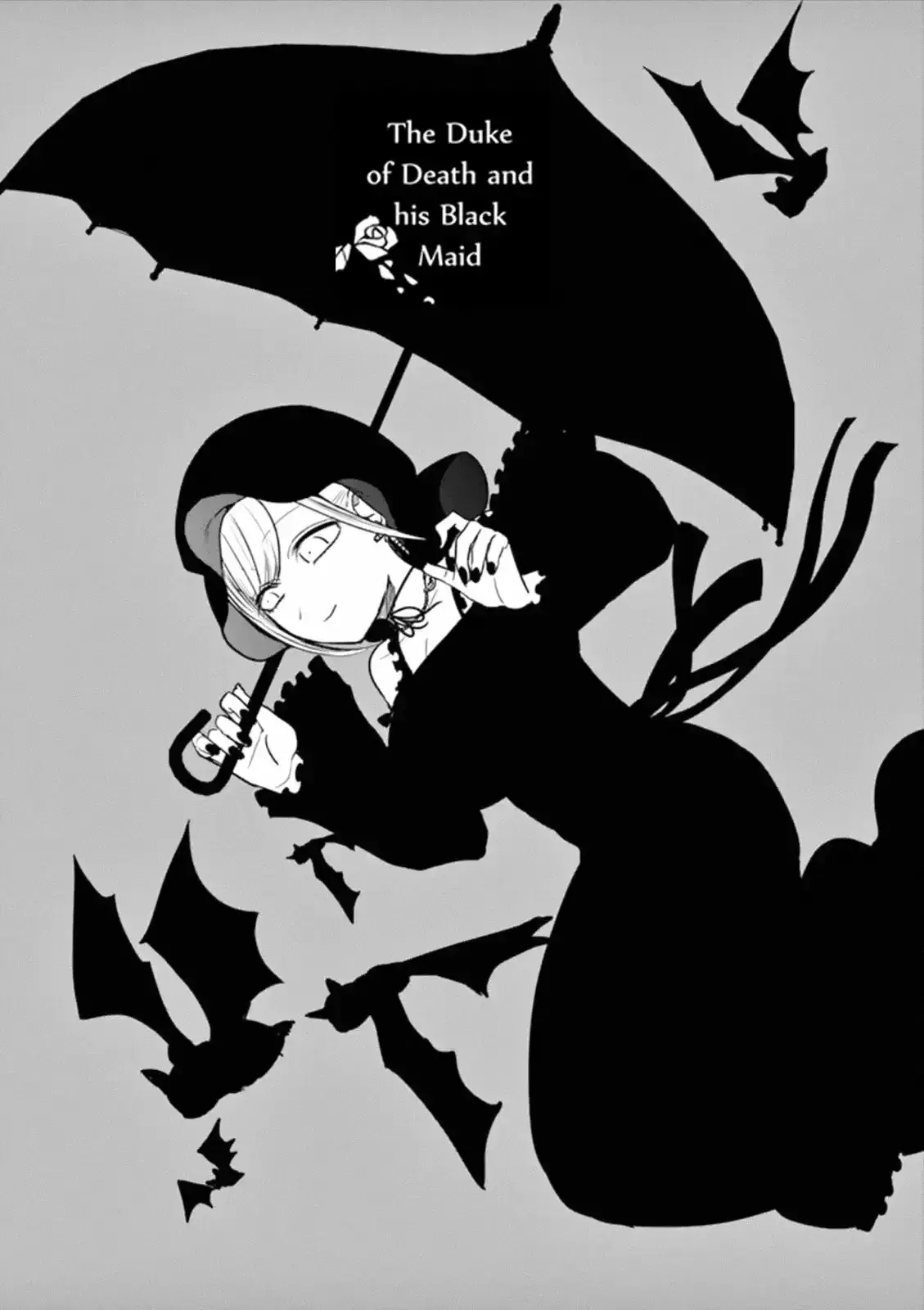 Capitulo 18 page 2