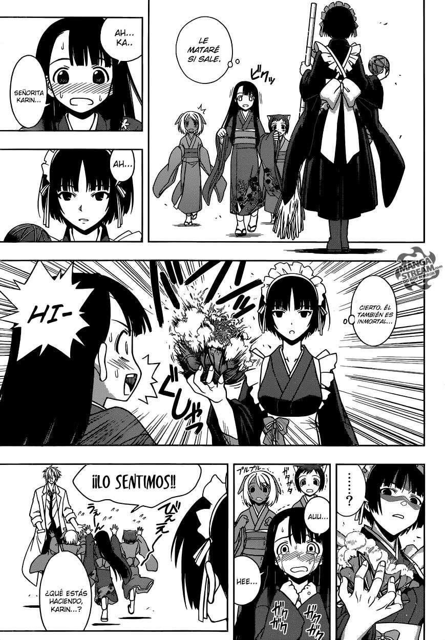 Capitulo 11 page 6