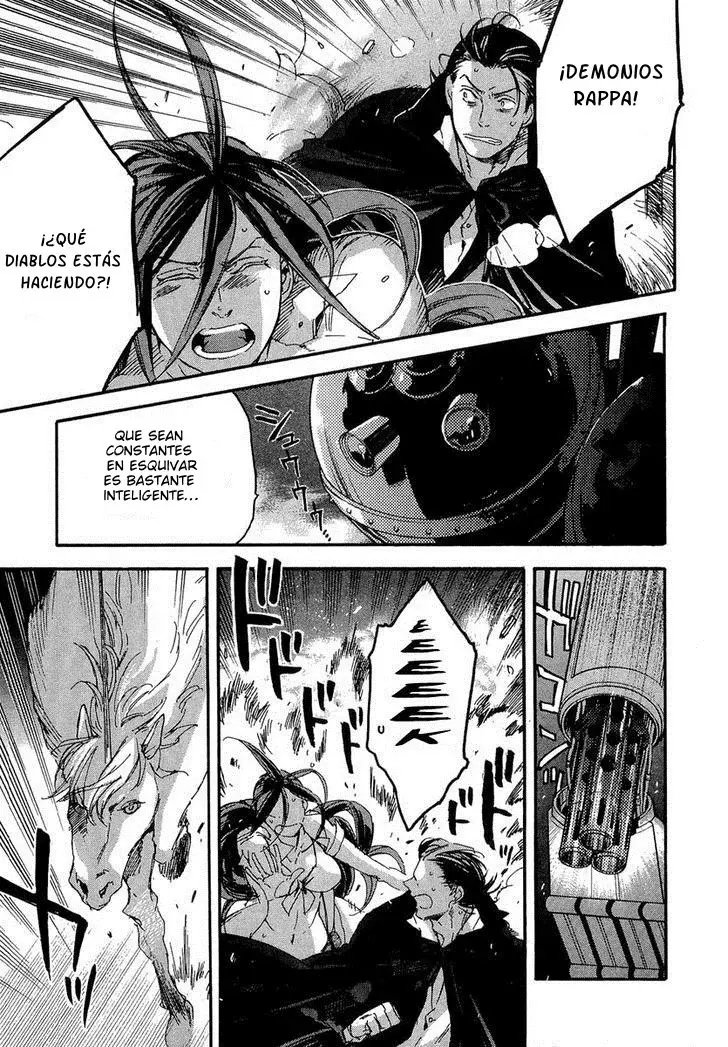 Capitulo 16 page 3