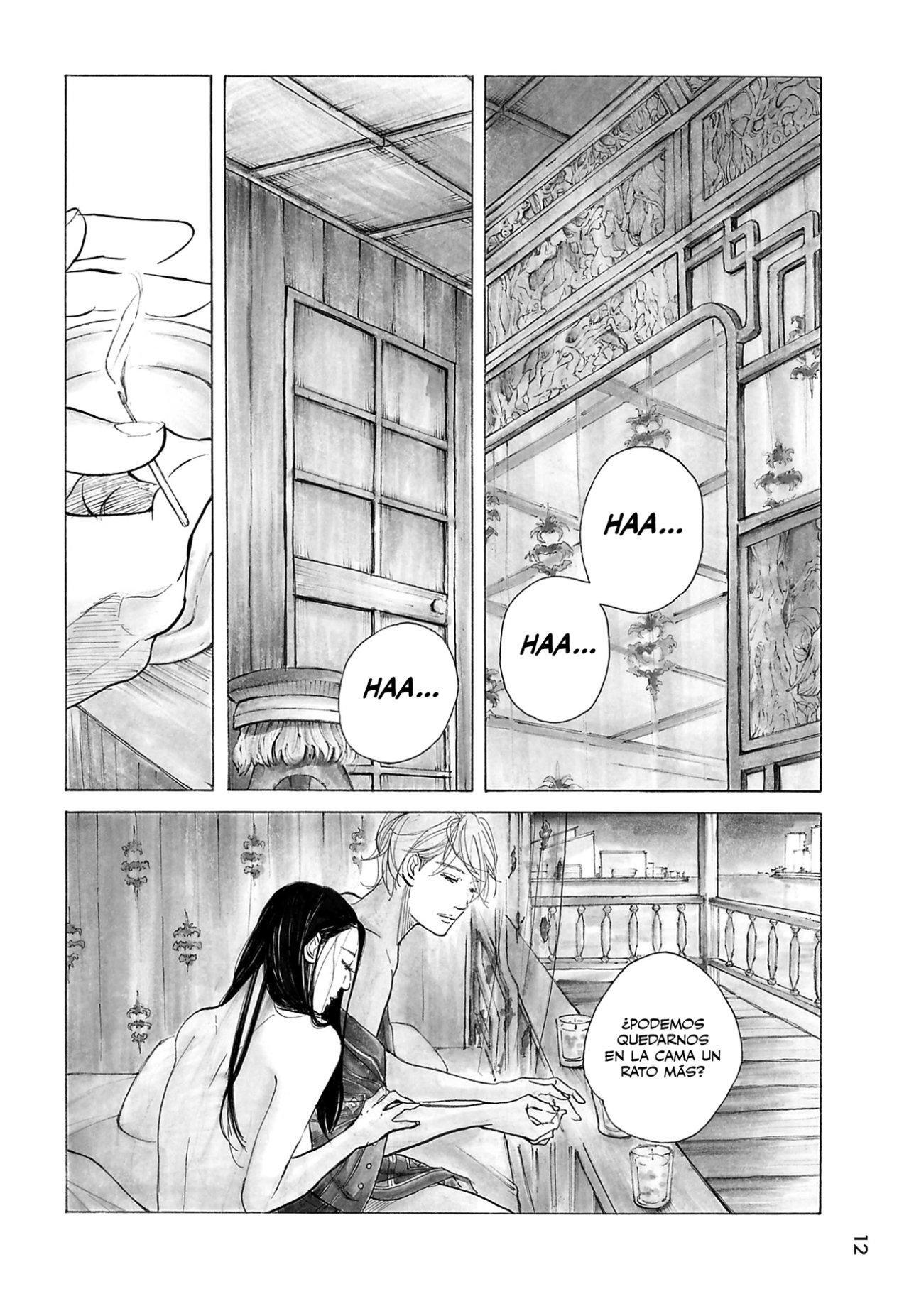 Capitulo 8 page 13