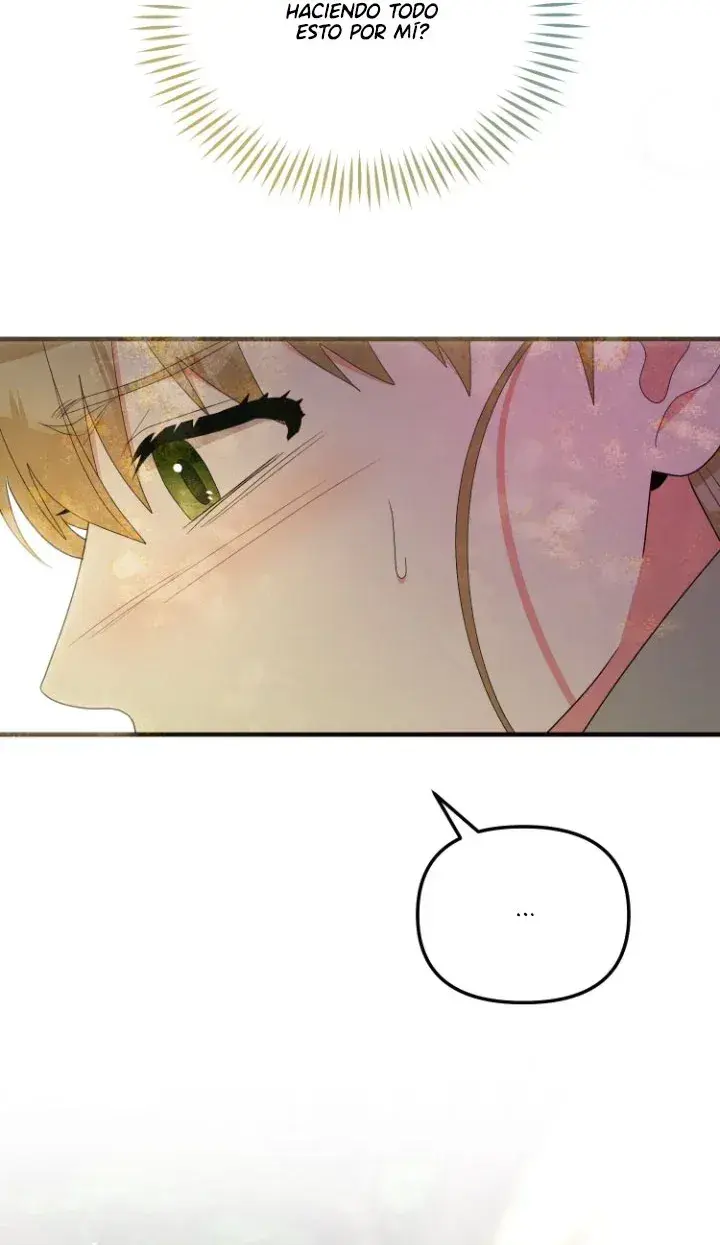 Capitulo 67 page 69