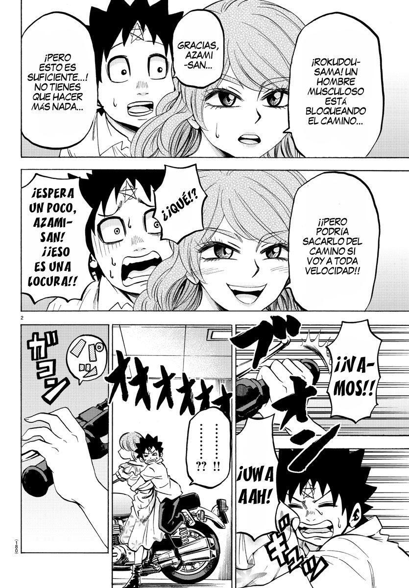 Capitulo 54 page 3
