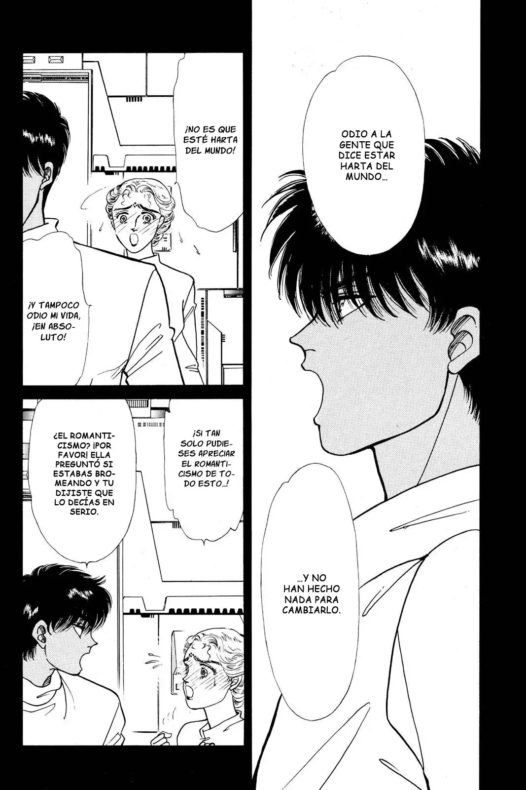 Capitulo 47 page 13