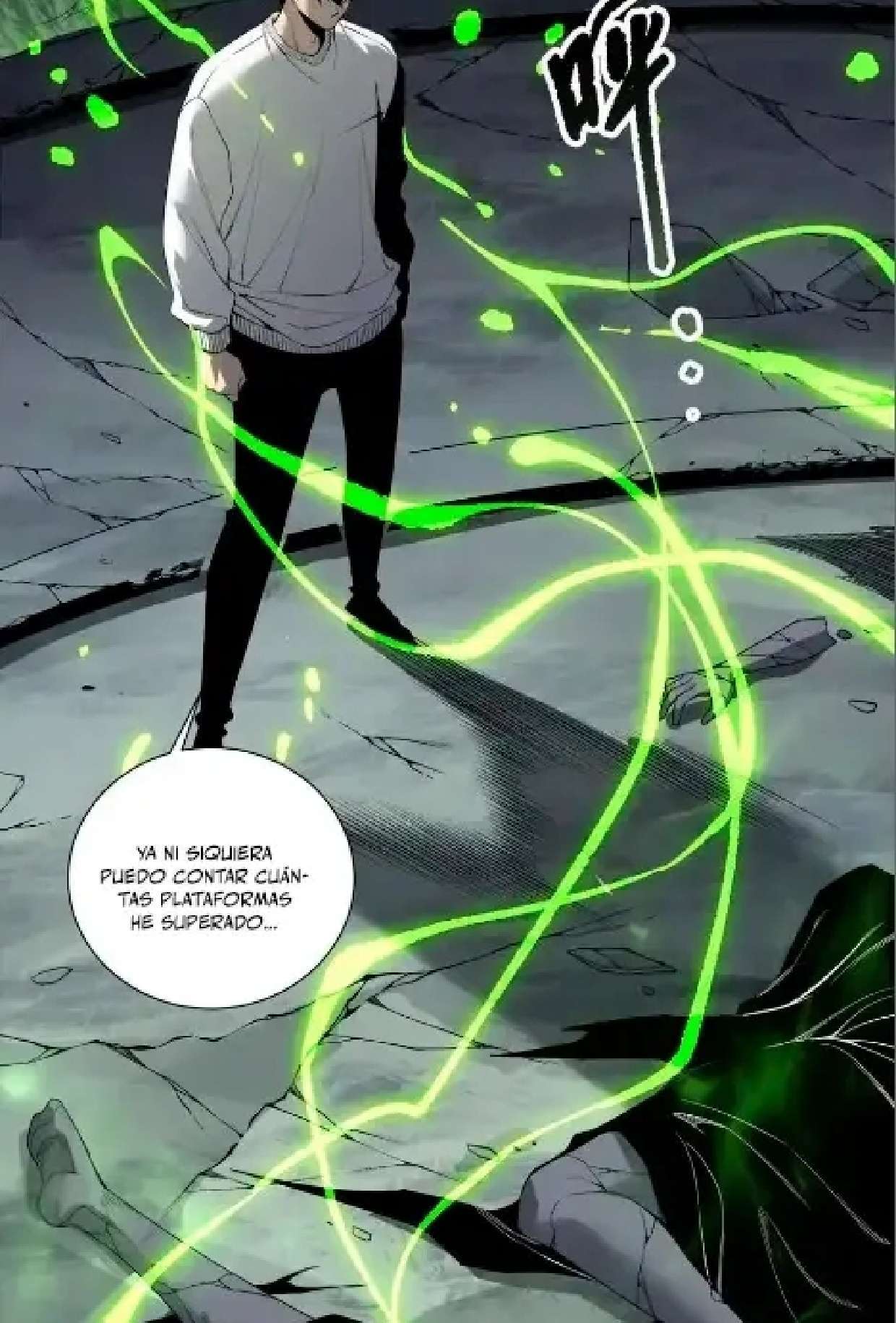 Capitulo 194 page 56