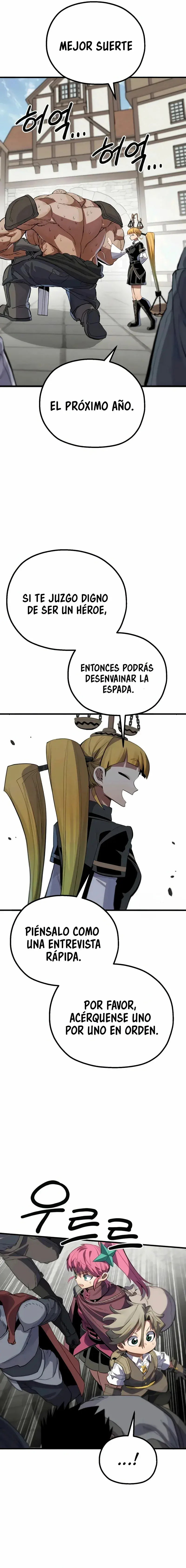 Capitulo 11 page 37