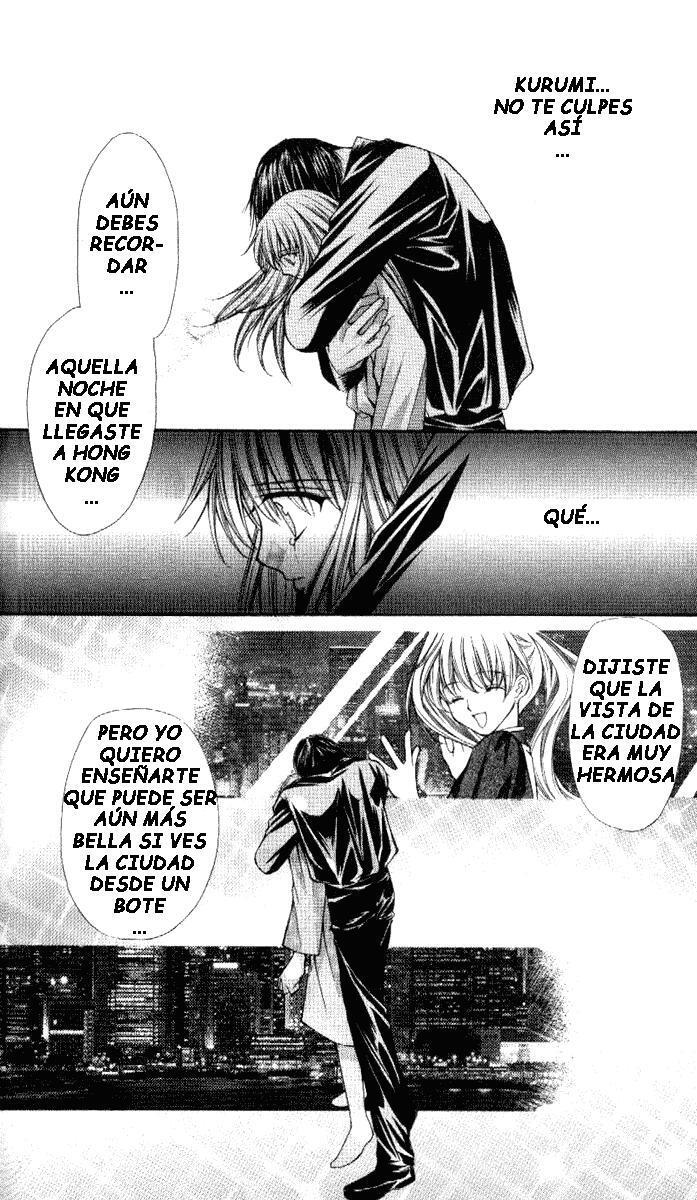 Capitulo 6 page 140