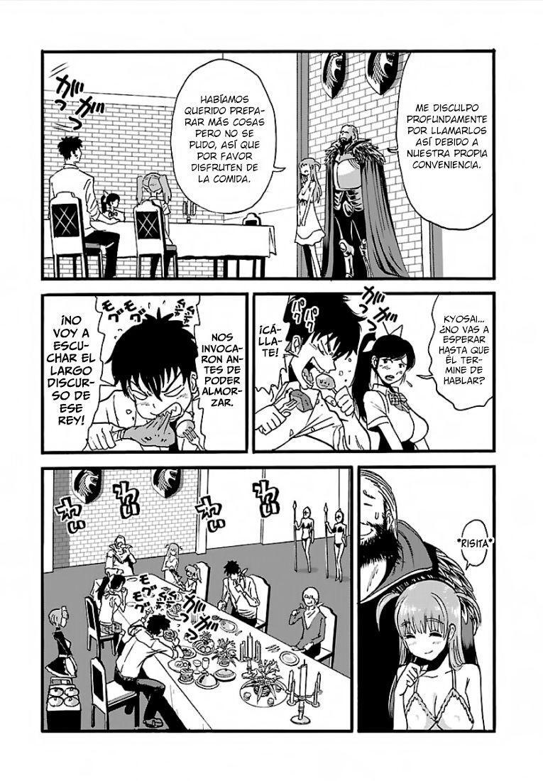 Capitulo 3 page 12