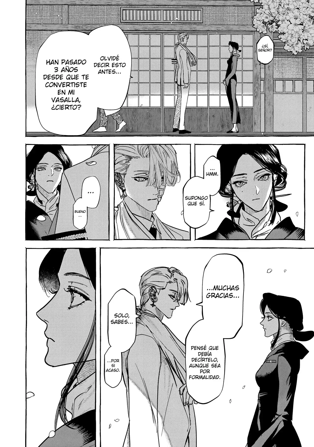 Capitulo 4 page 39