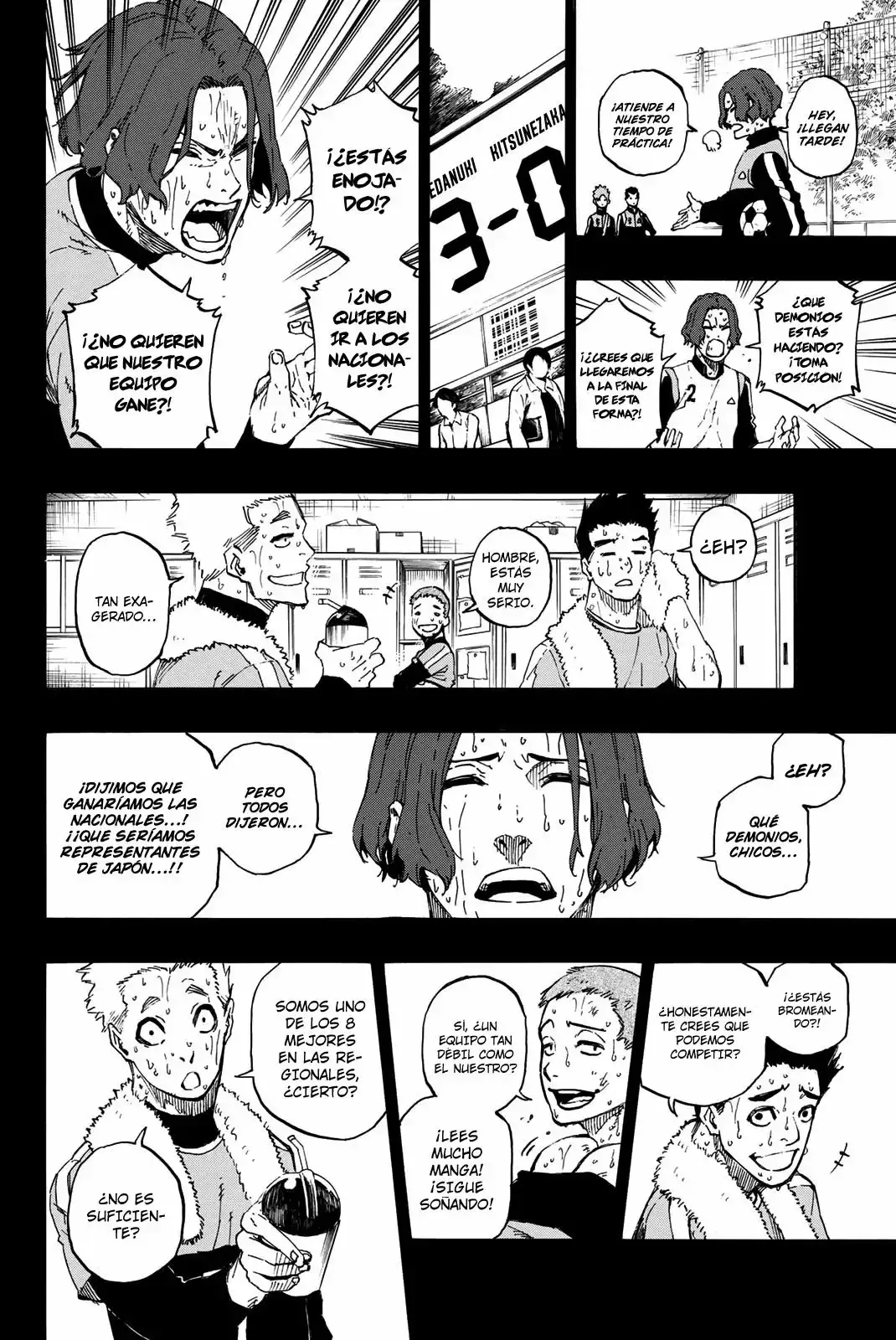 Capitulo 34 page 3