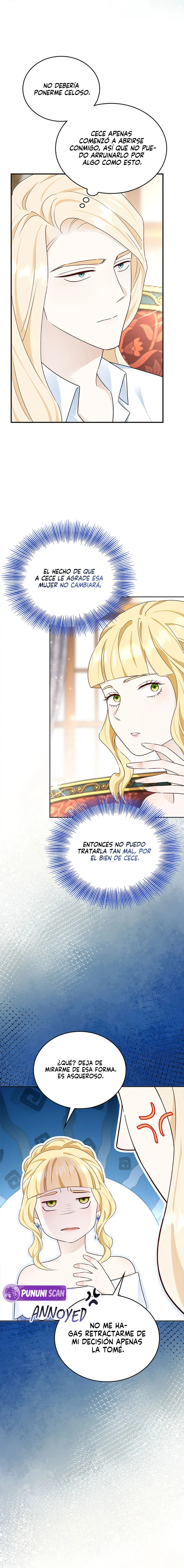 Capitulo 63 page 23