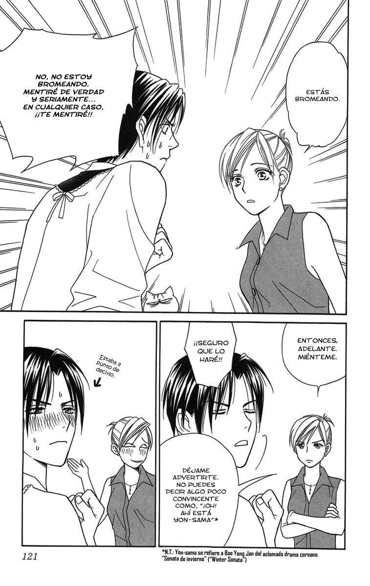 Capitulo 19 page 45