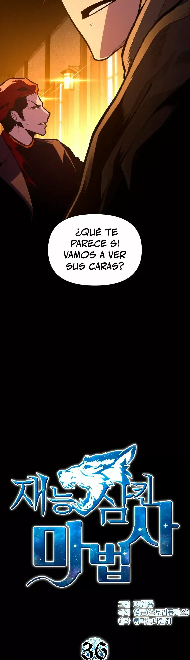 Capitulo 36 page 6