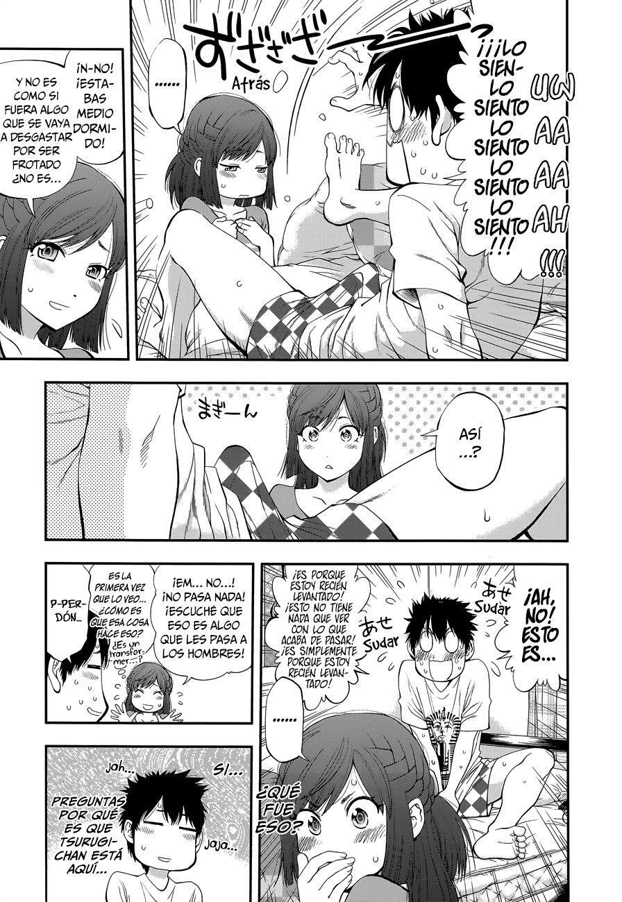 Capitulo 88 page 5