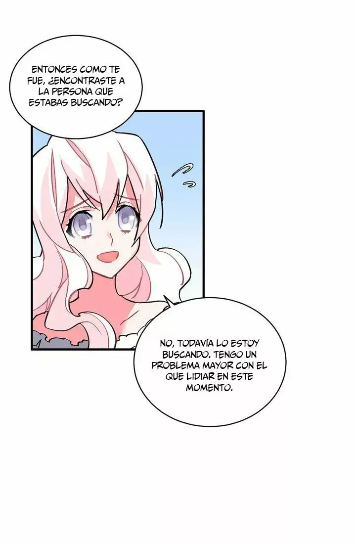 Capitulo 42 page 12
