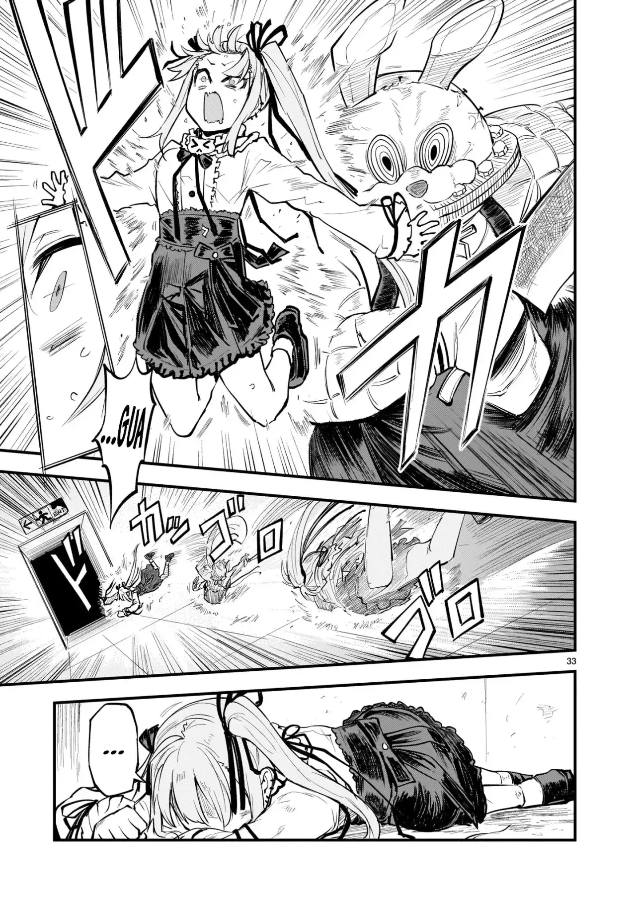 Capitulo 1 page 34