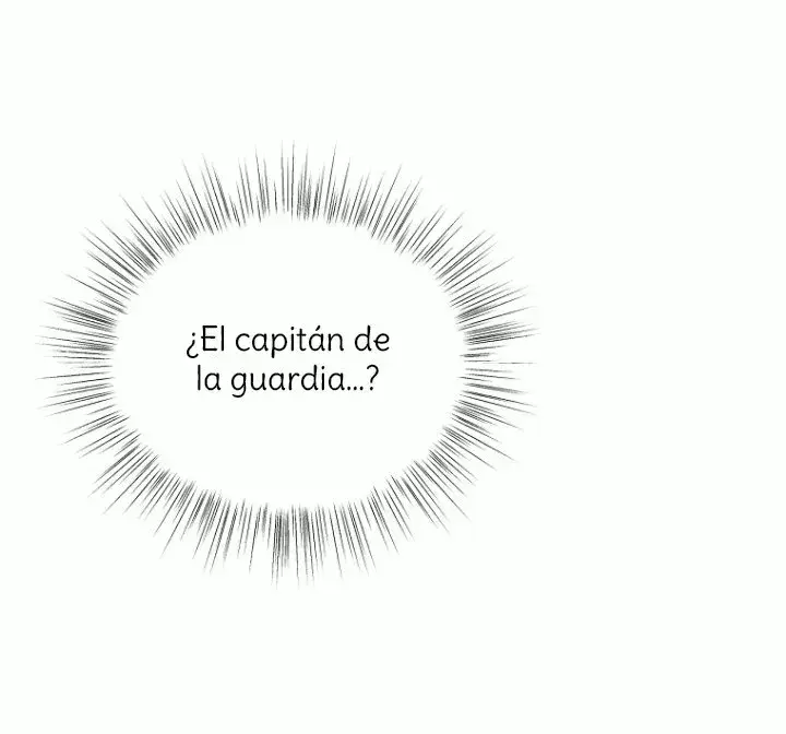Capitulo 108 page 29