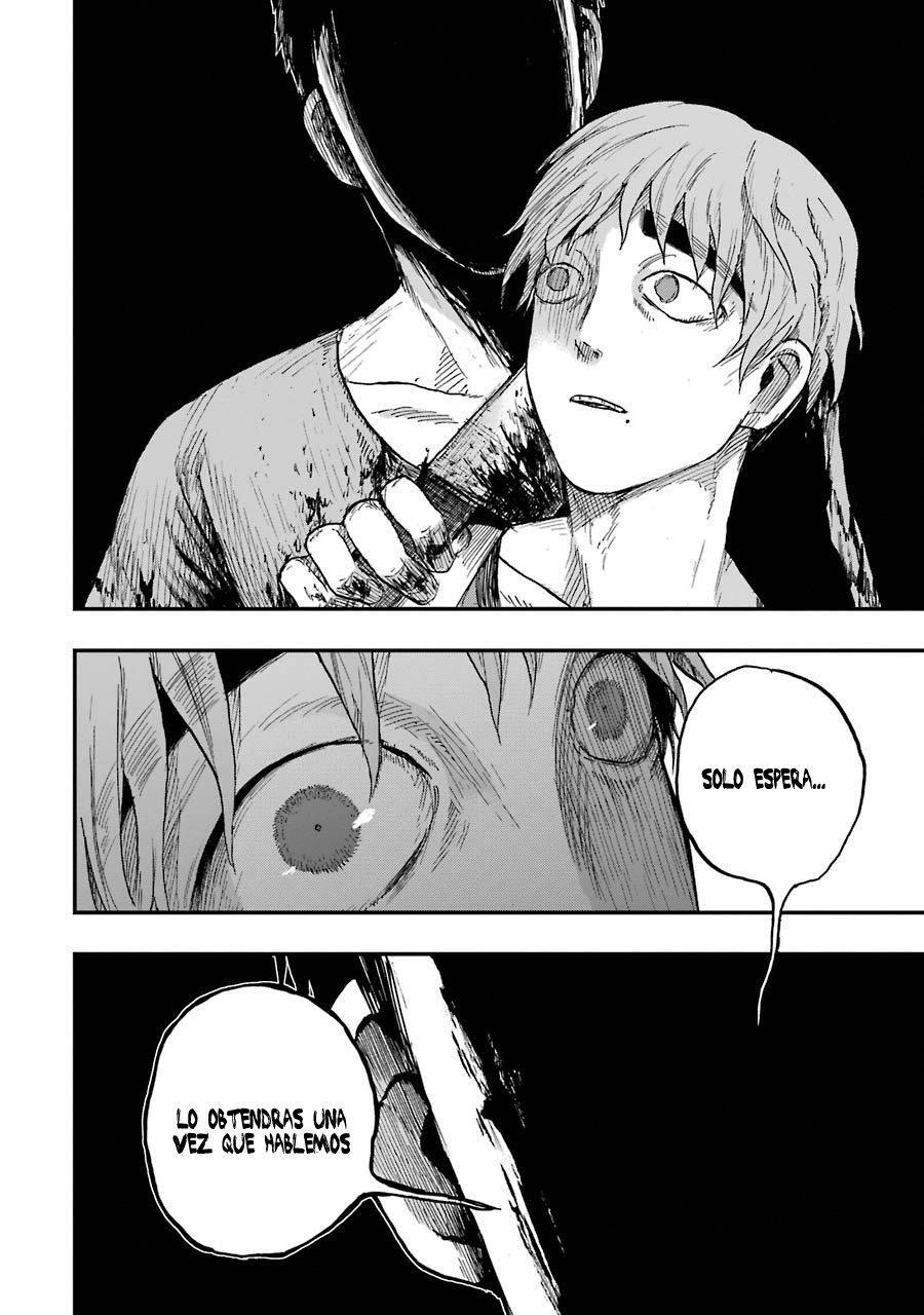 Capitulo 9 page 24