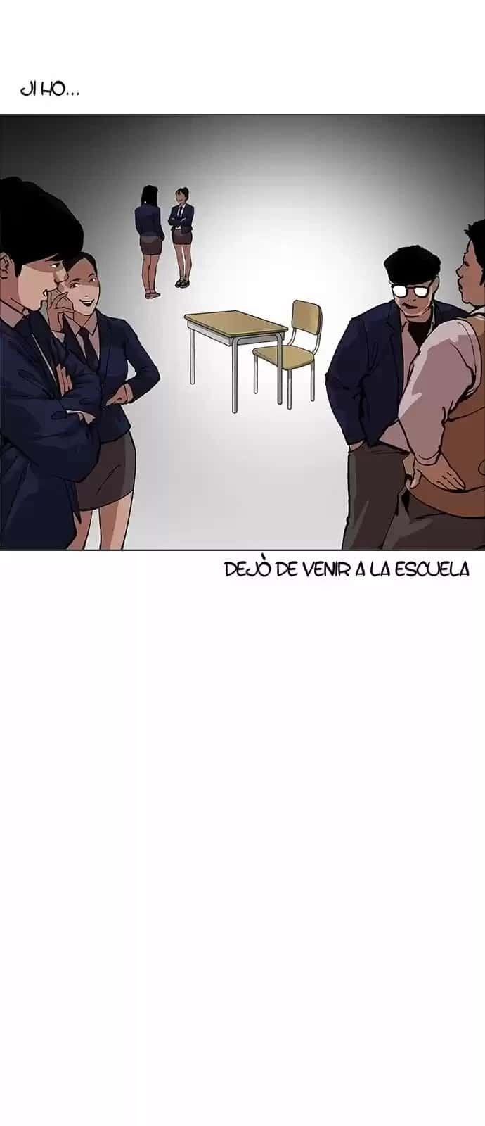 Capitulo 170 page 53
