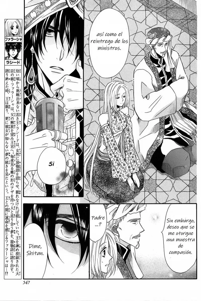 Capitulo 3 page 6