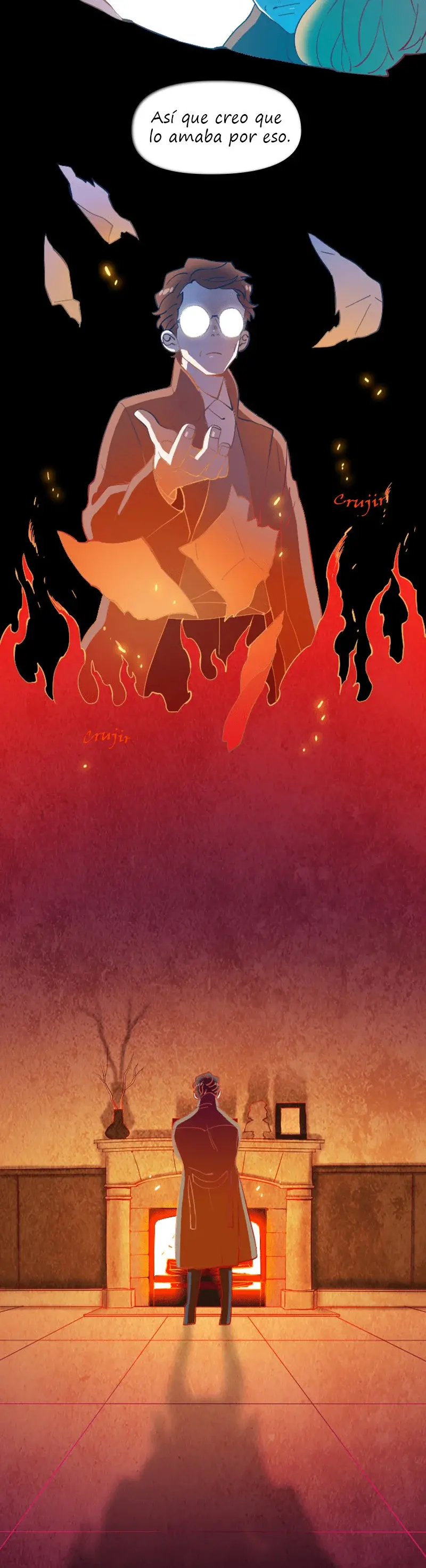 Capitulo 16 page 10