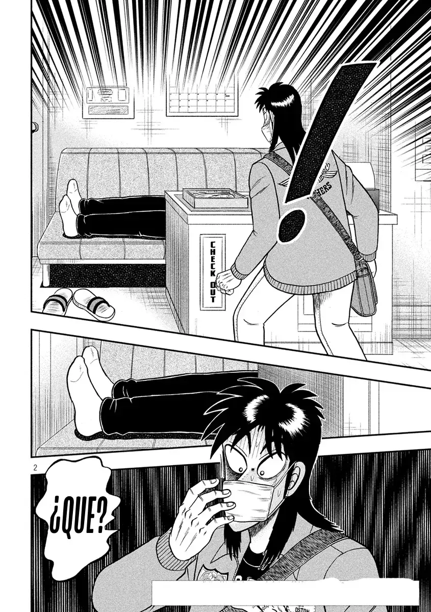 Capitulo 126 page 2