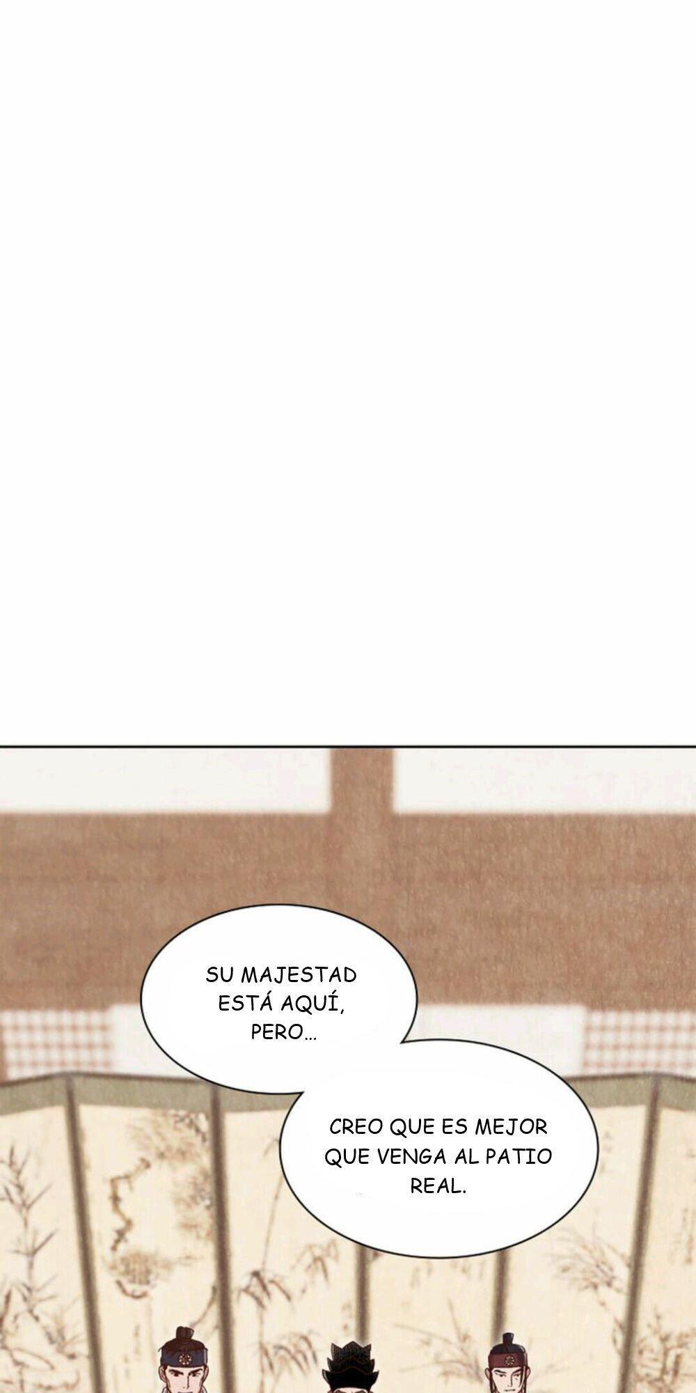 Capitulo 13 page 11