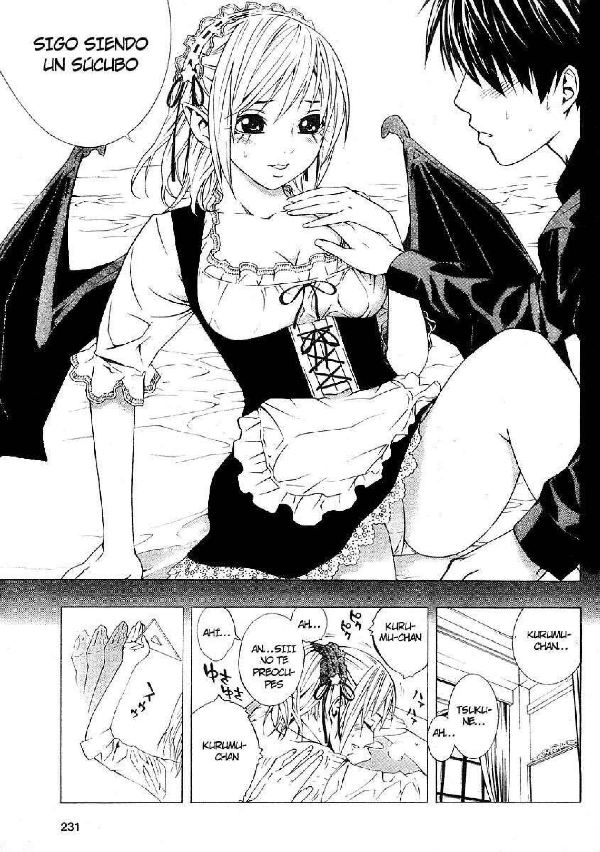 Capitulo 42 page 4