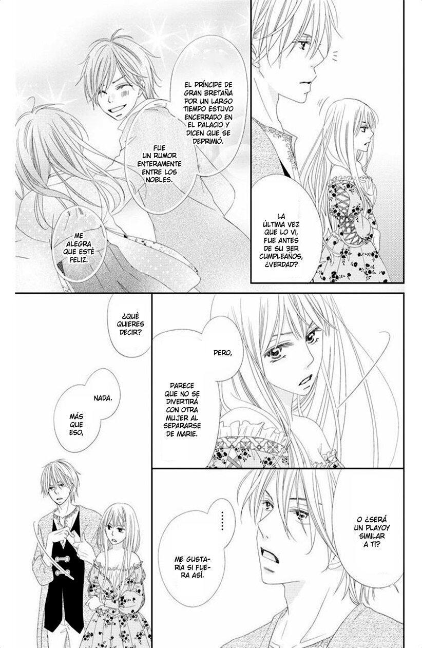 Capitulo 26 page 20