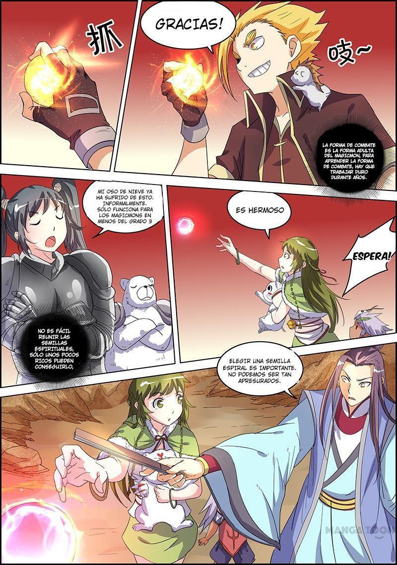 Capitulo 38 page 7