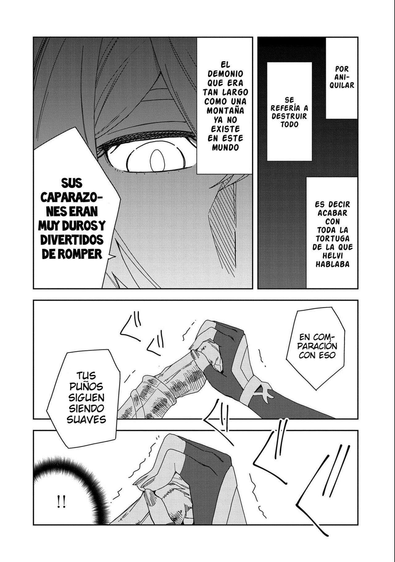 Capitulo 14 page 33