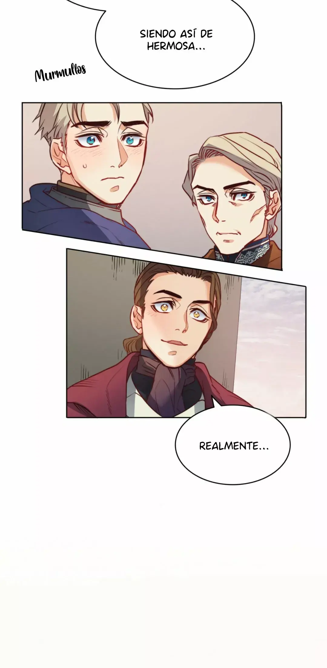Capitulo 20 page 41