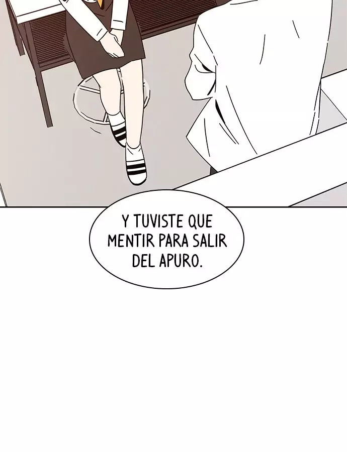Capitulo 6 page 96