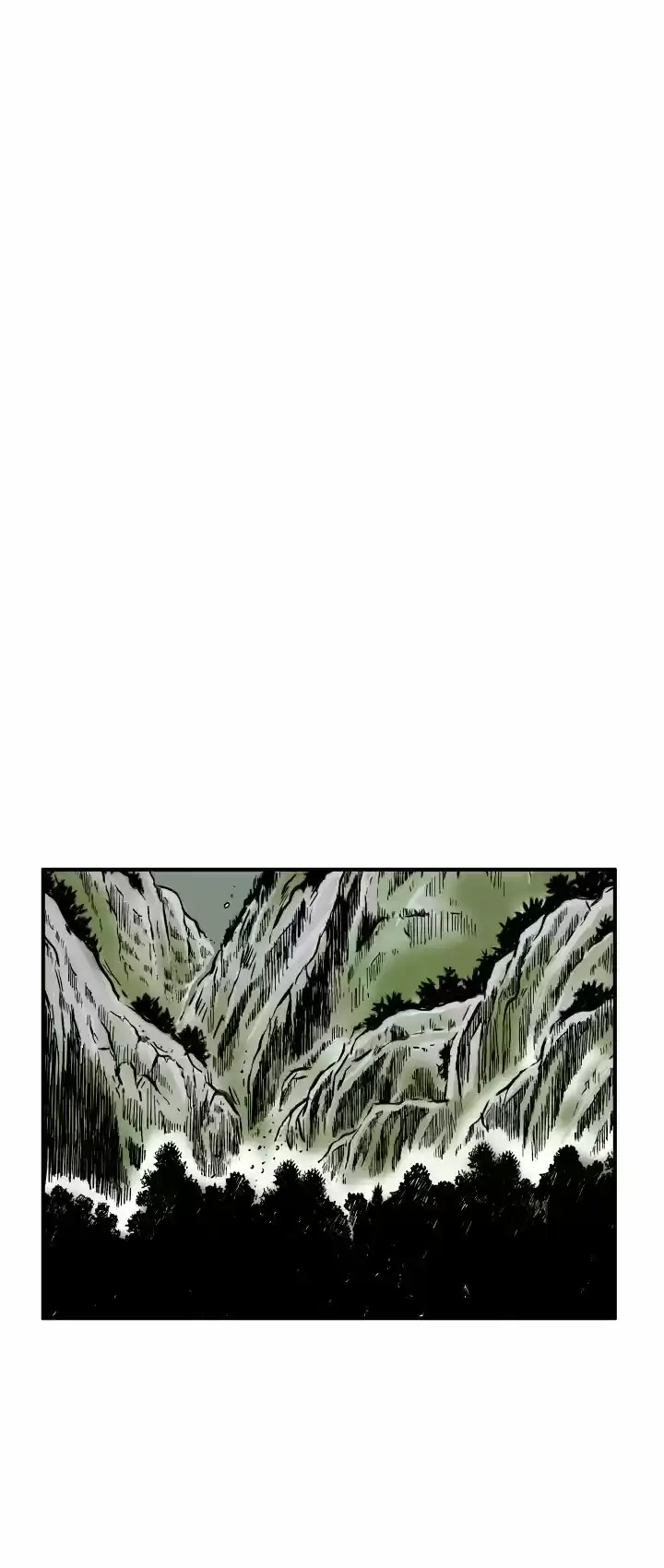 Capitulo 35 page 14