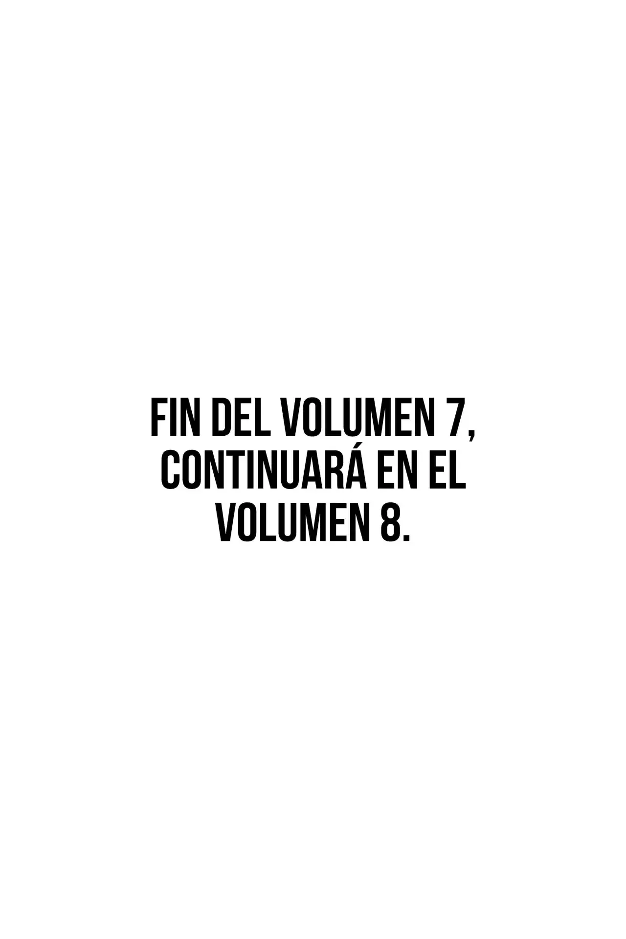 Capitulo 44 page 22