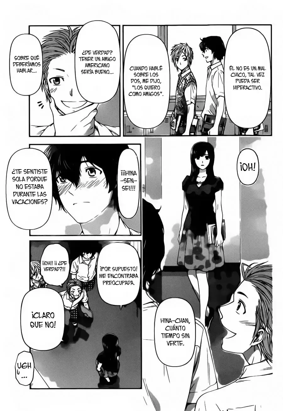 Capitulo 36 page 13
