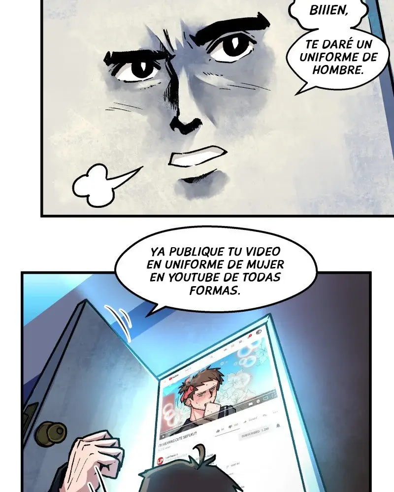 Capitulo 9 page 9
