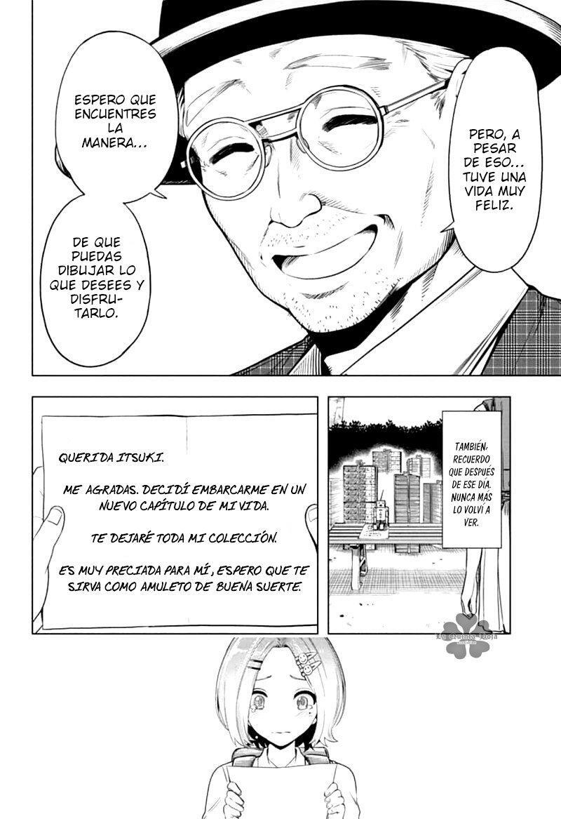 Capitulo 10 page 5