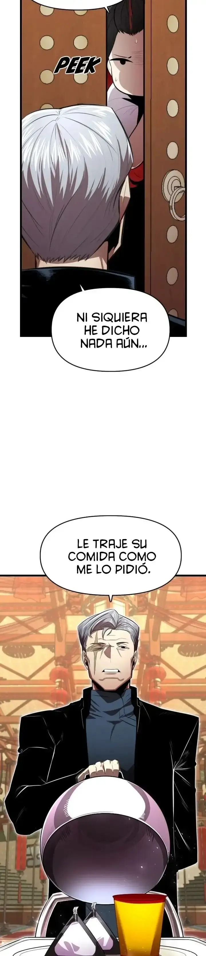 Capitulo 73 page 39