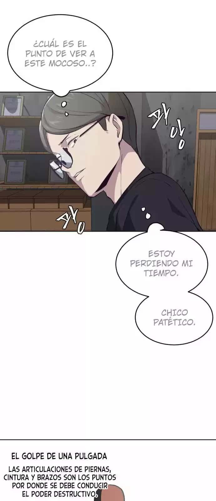 Capitulo 33 page 75