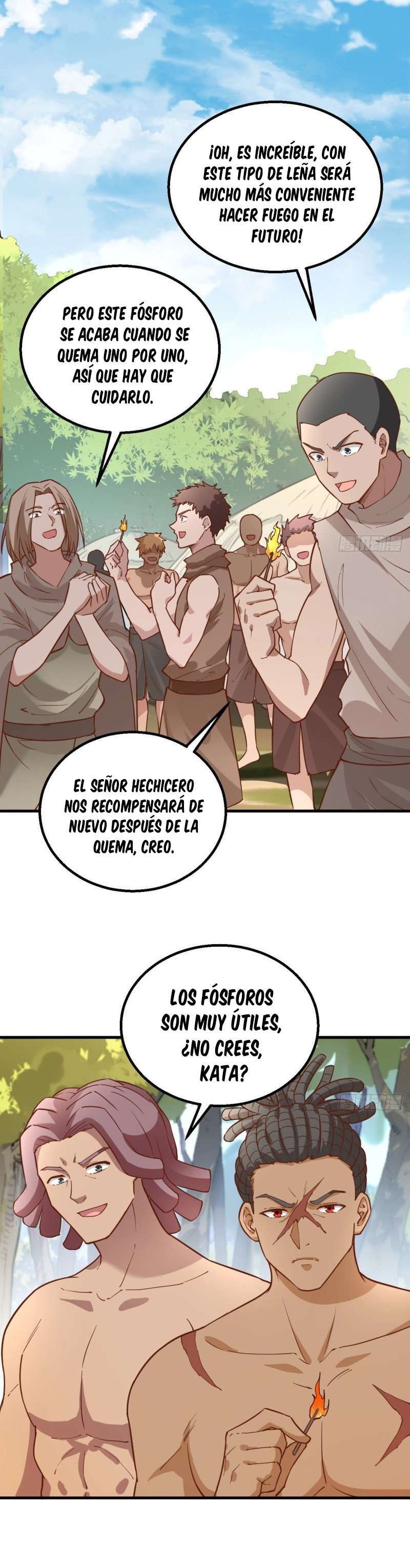 Capitulo 81 page 3