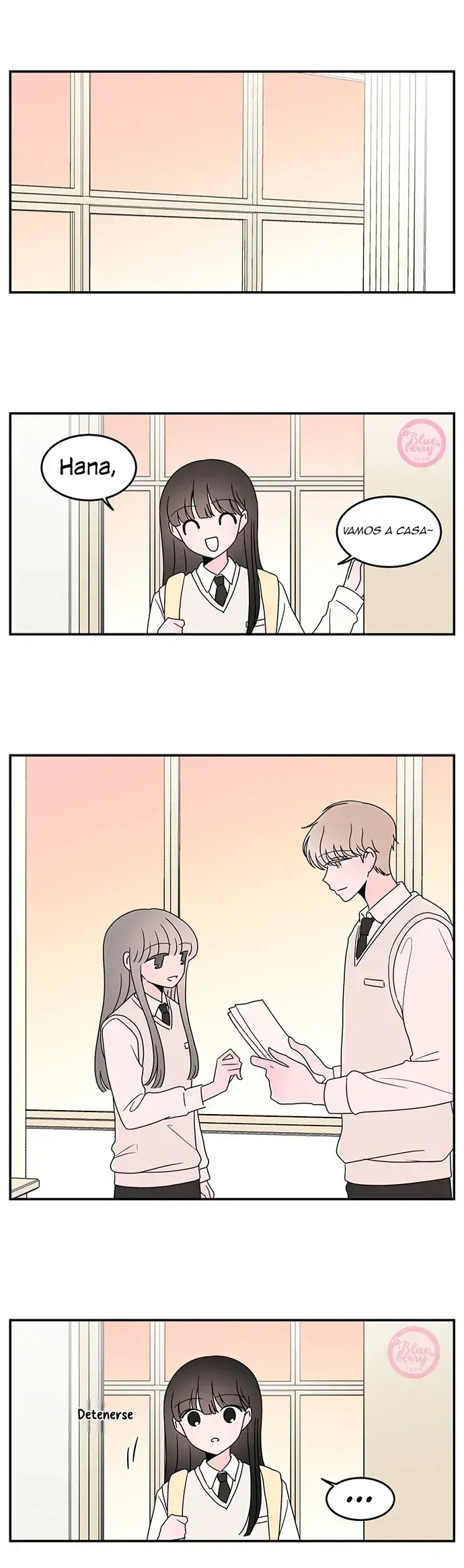 Capitulo 30 page 6