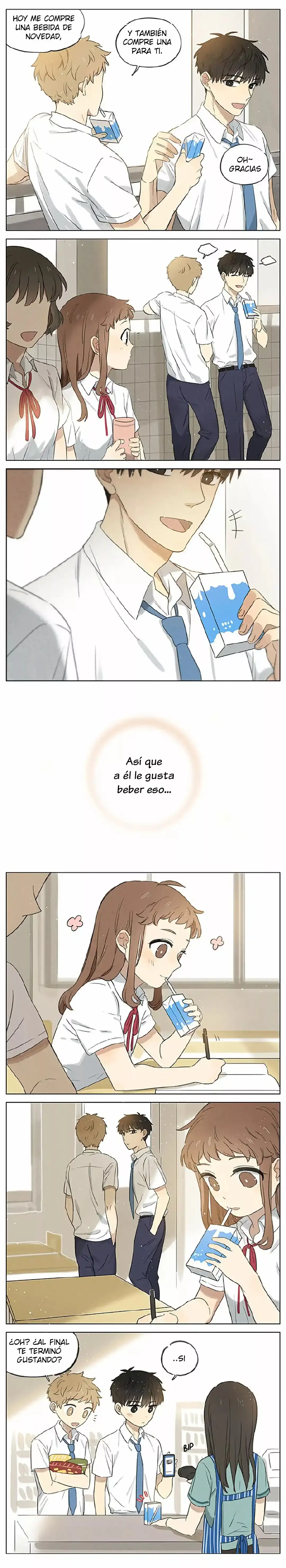 Capitulo 12.6 page 2