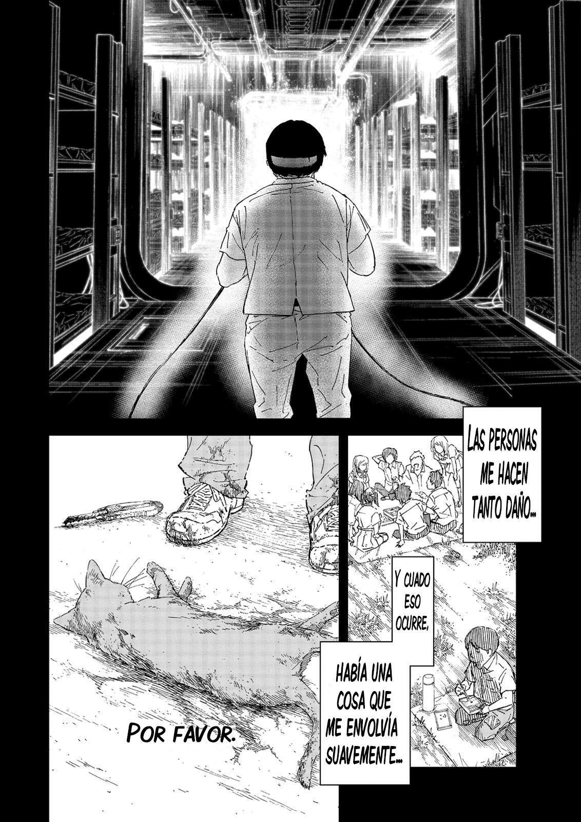 Capitulo 37 page 15