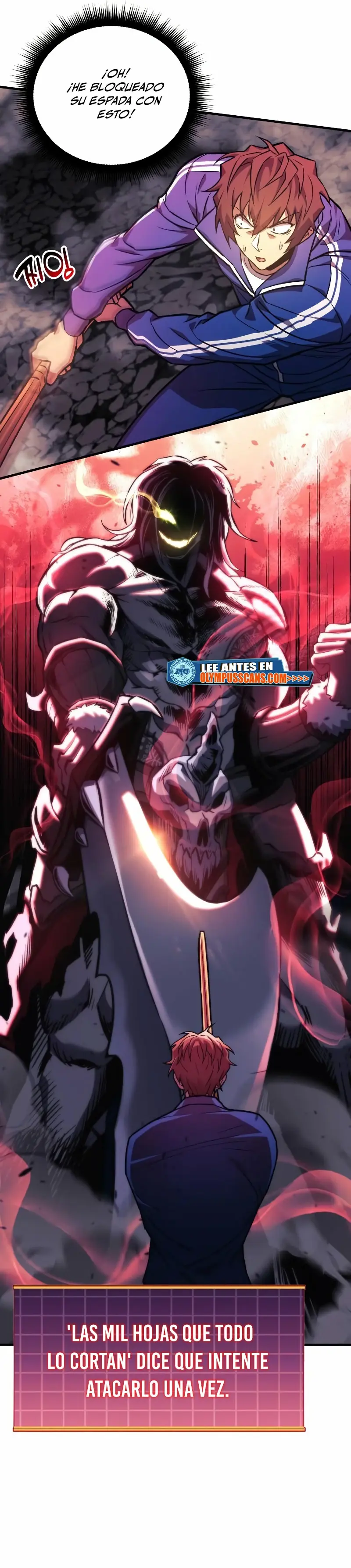 Capitulo 52 page 28