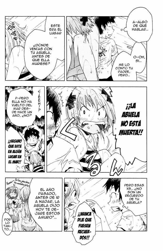 Capitulo 68 page 2