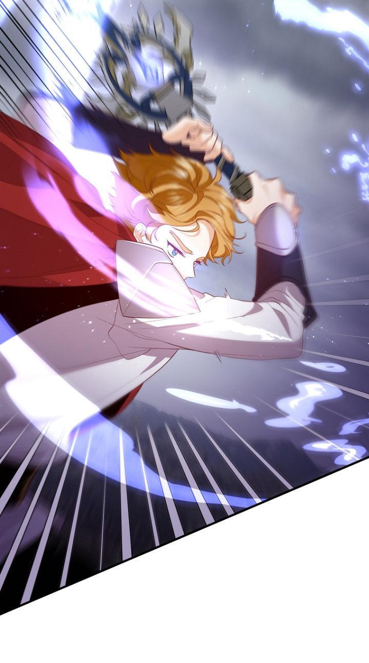 Capitulo 31 page 69